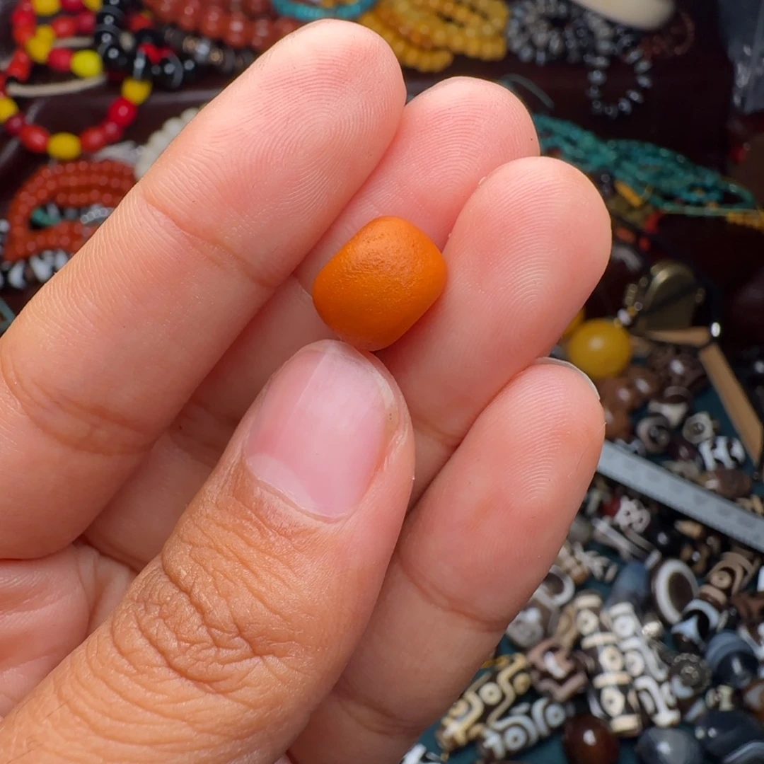 N***空东西链接查看图片