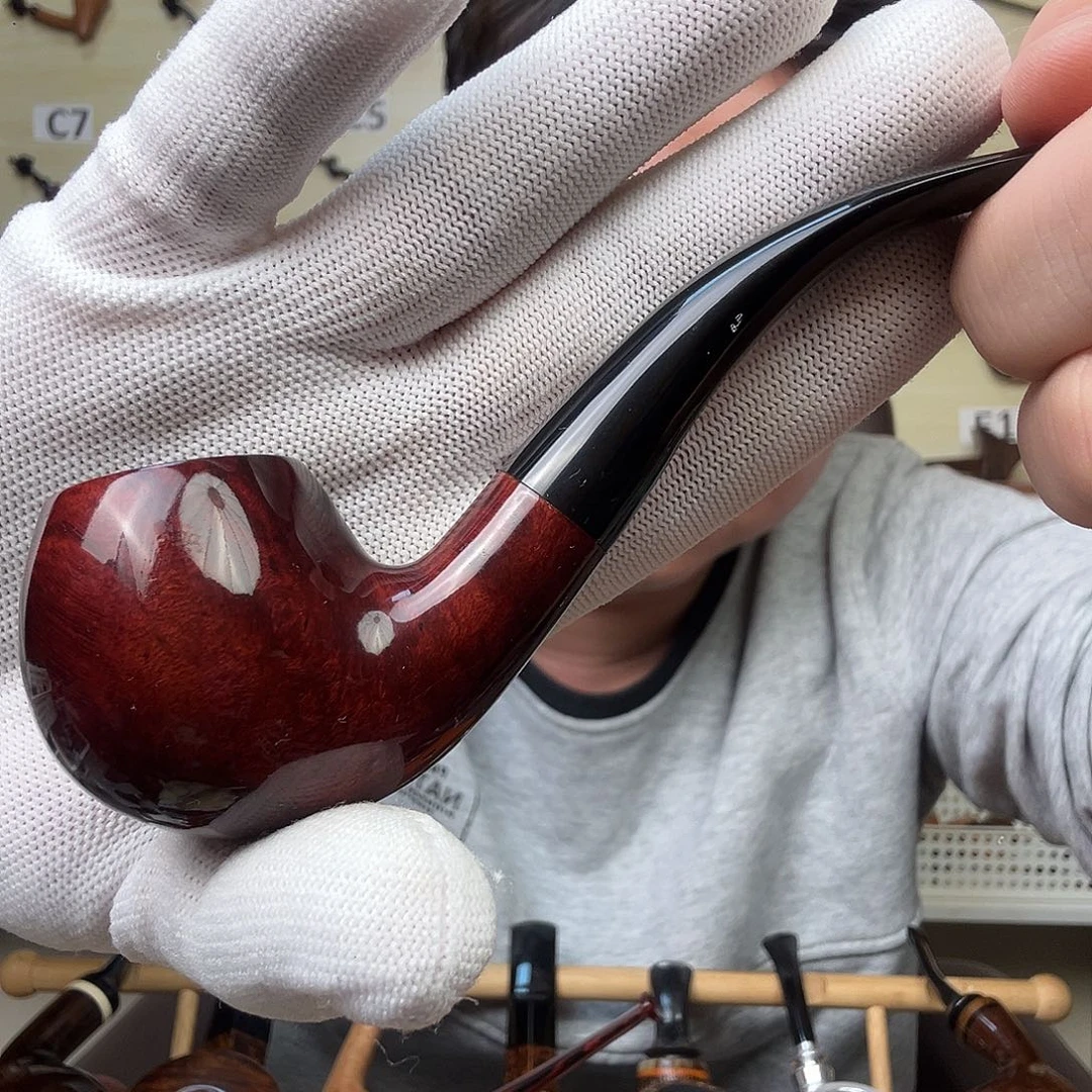 石楠木意大利进口石楠木