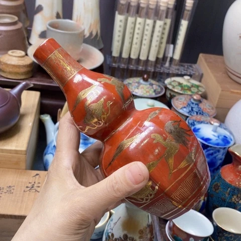 请看黄车请看黄车