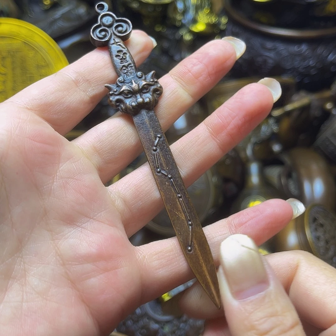 铜铜铜铜铜铜铜铜铜铜