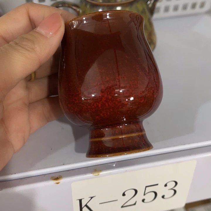 瓷片福利待遇多多哦哦哦