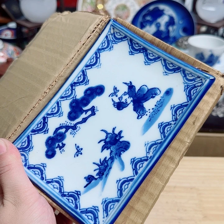瓷片5个锅岛啊啊啊啊啊啊啊啊