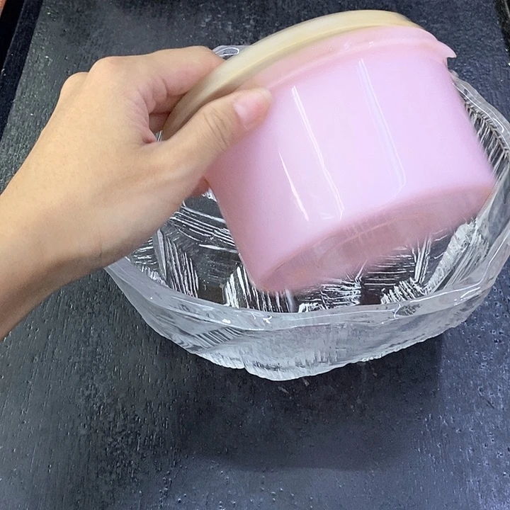 海外陶瓷茶具日化