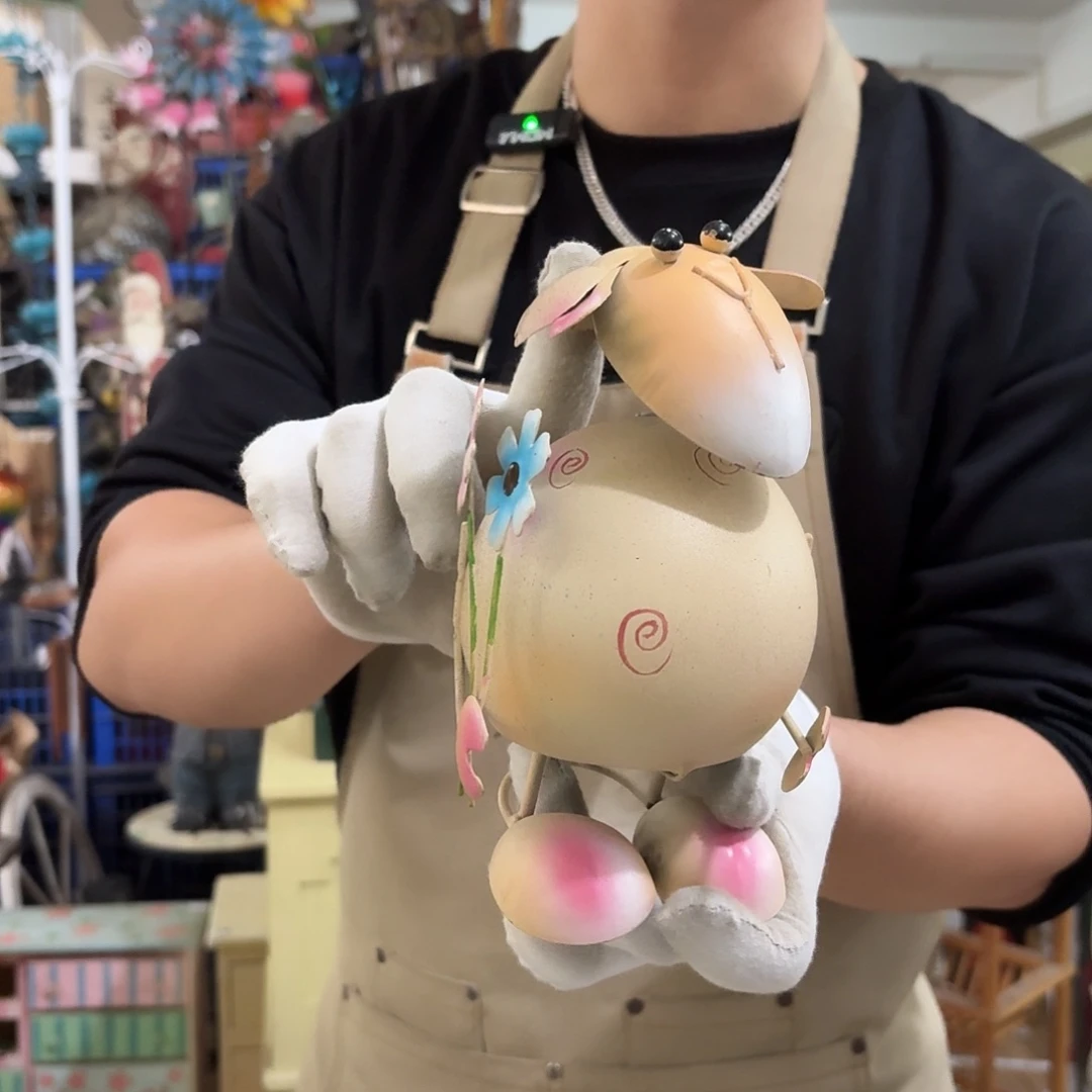 核桃木/黑胡桃（胡桃木）