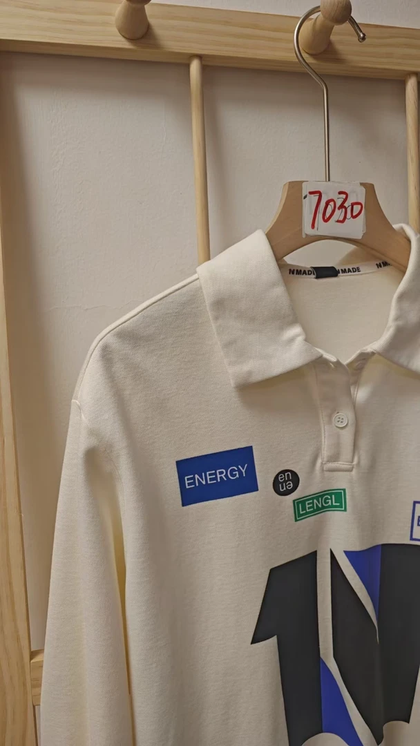 【7030】外套小众商城撤柜2025秋冬新款