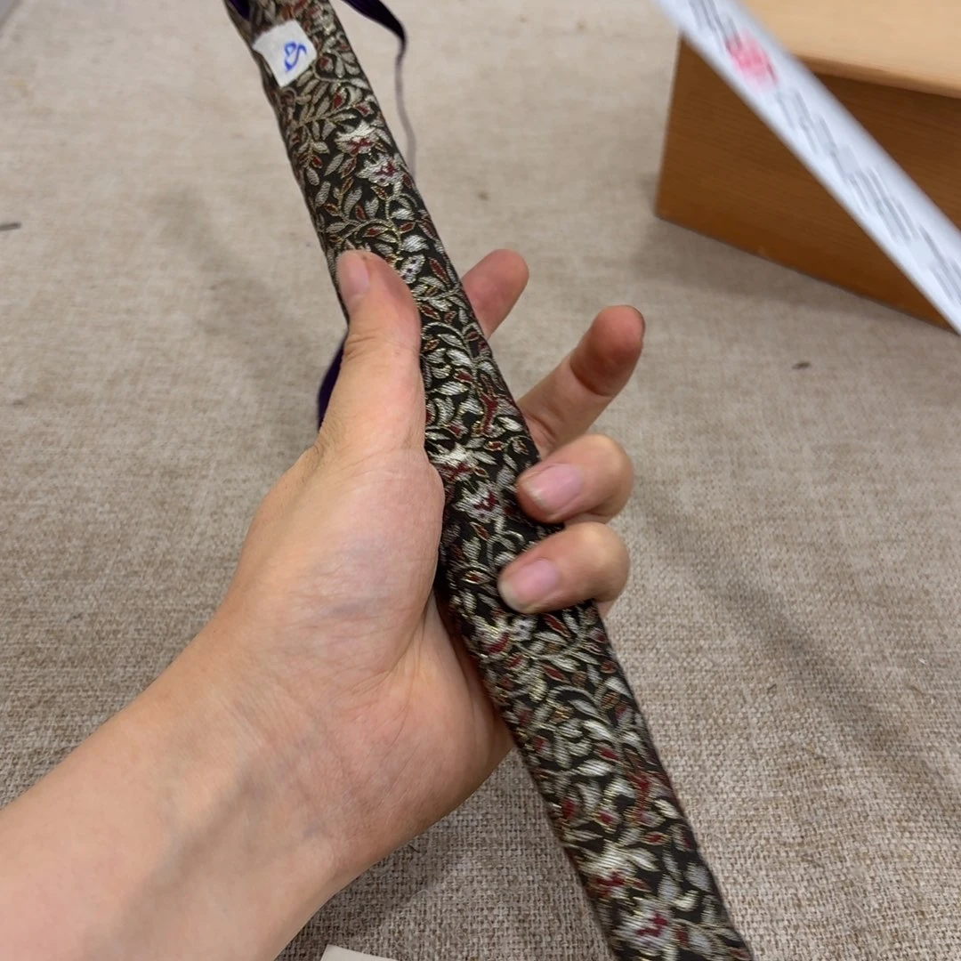 非常好用漂亮的茶具
