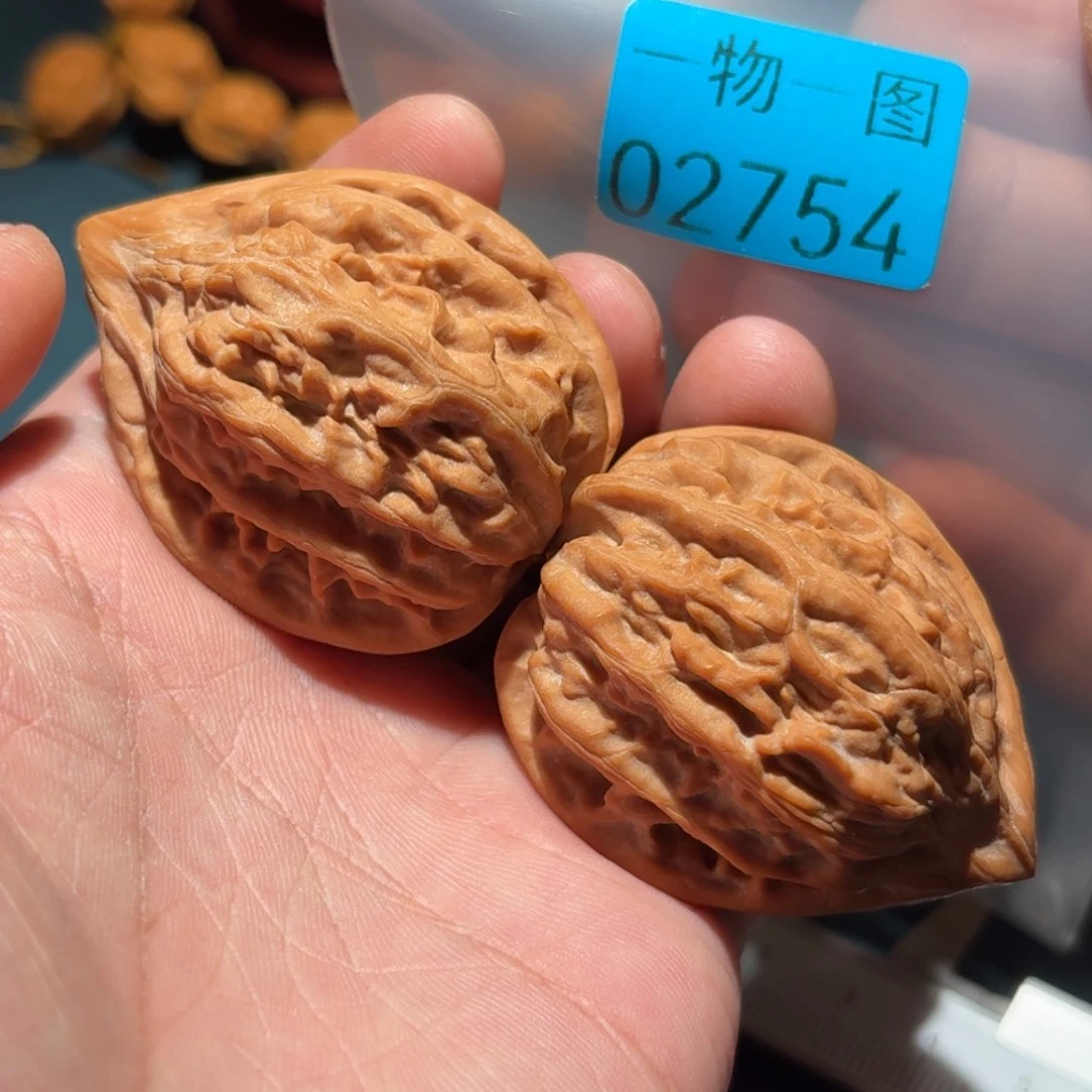 手串文玩核桃瓷瓶鸭嘴