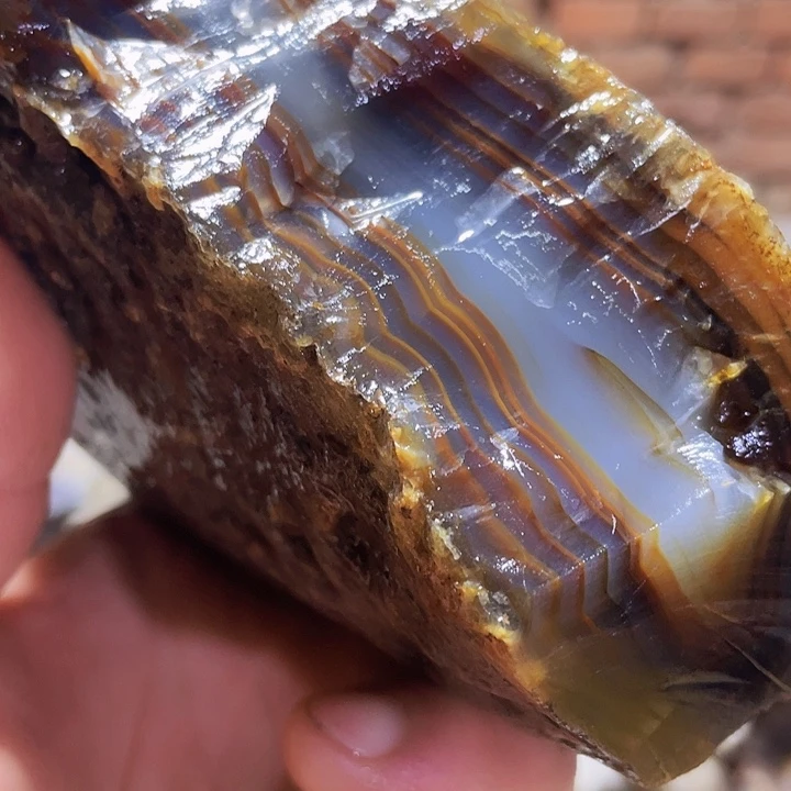 伴***3定制玛瑙定制玛瑙手镯