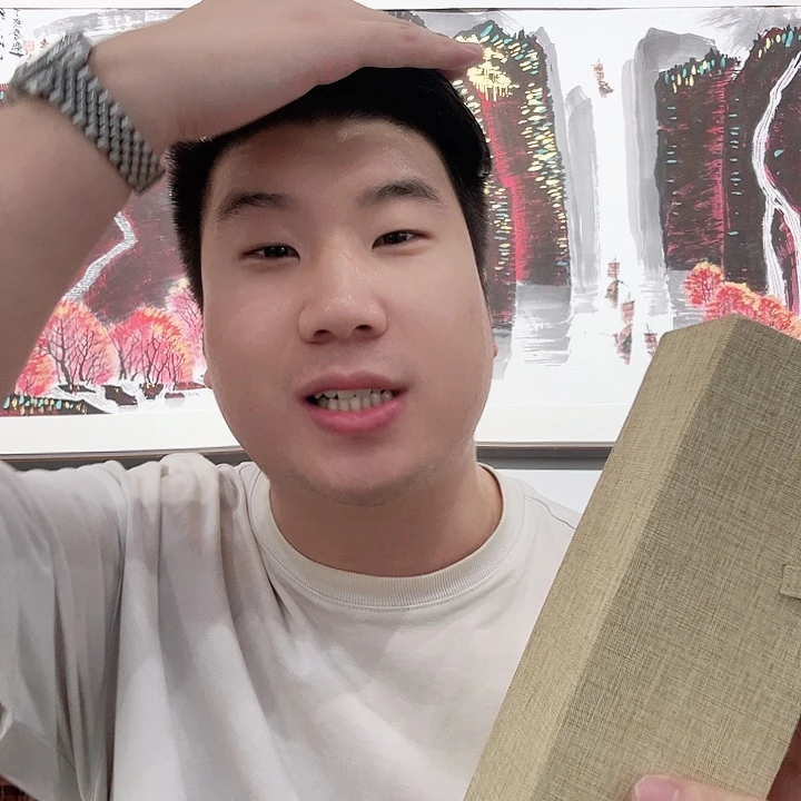 书法当代艺术书画作品