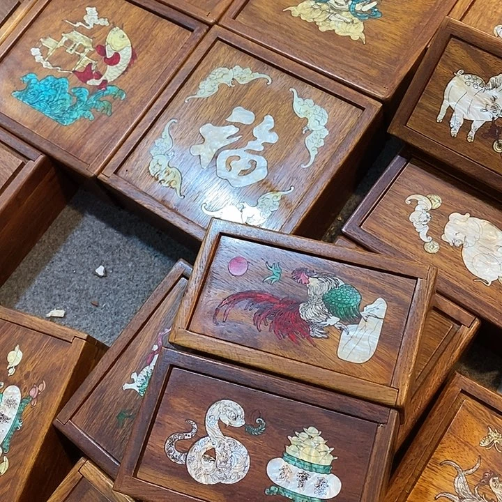 木11111111111111111