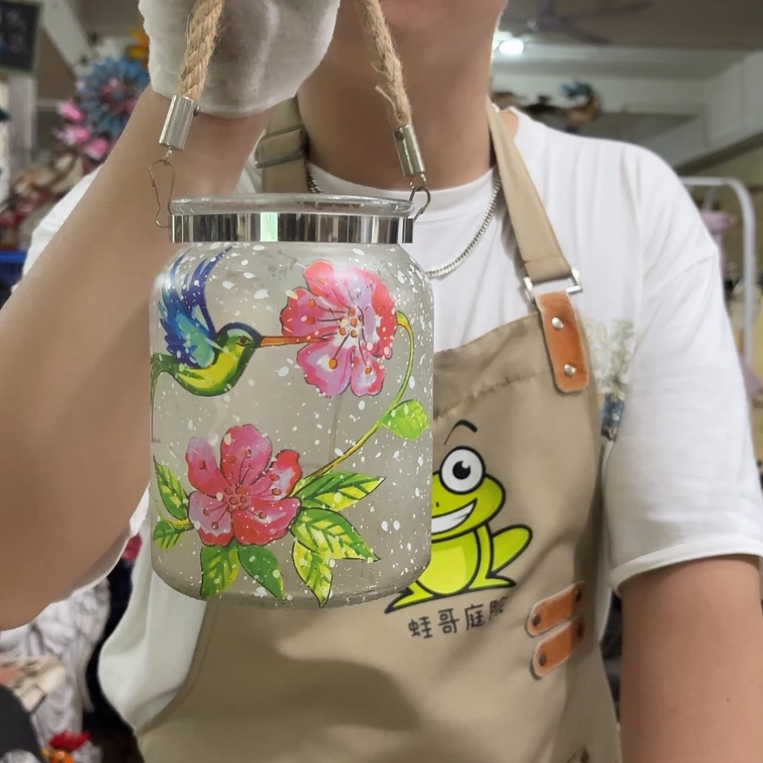 核桃木/黑胡桃（胡桃木）