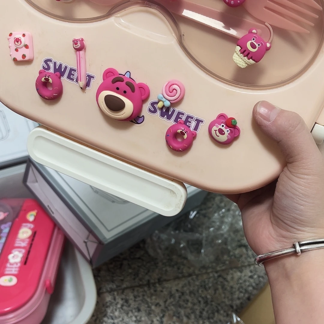 商品特价处理 不退不换