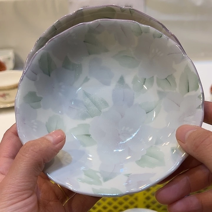 紫砂满二十八包邮7动***馆