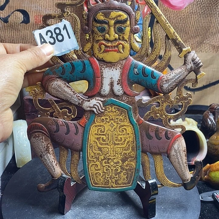 石材一物一图一链接