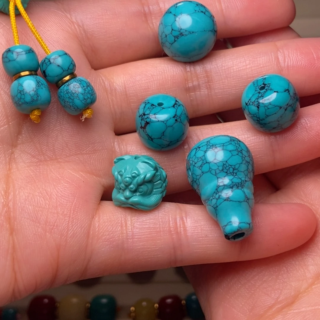 ¥***¥非金属顶16腰14三通18背云14弟子9