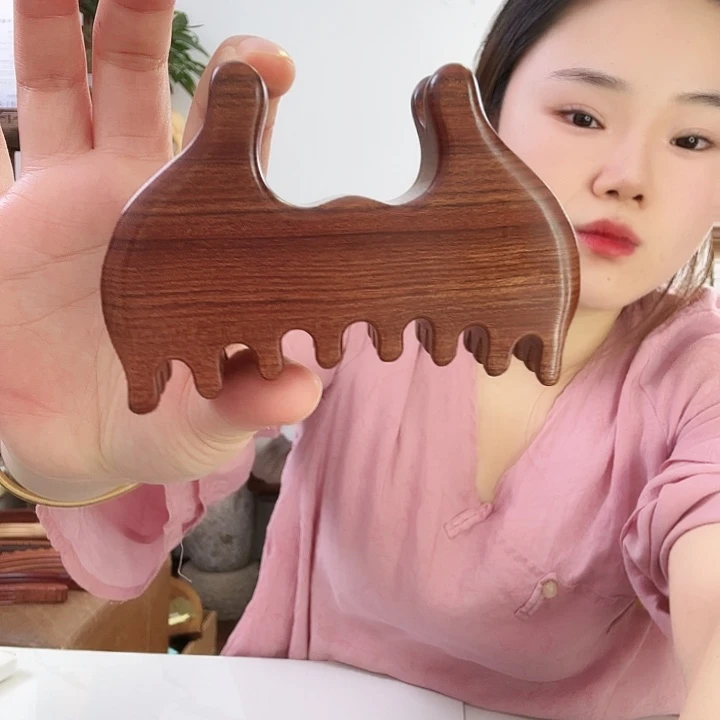 红贵宝房子微瑕呲