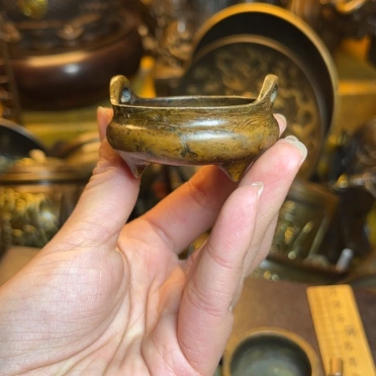 点击这里下单铜铜