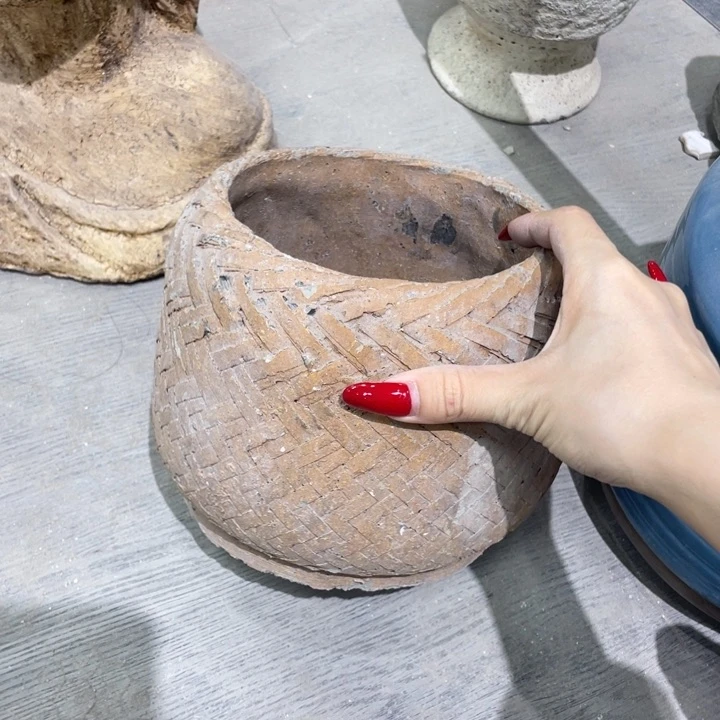 复古风格24555566666