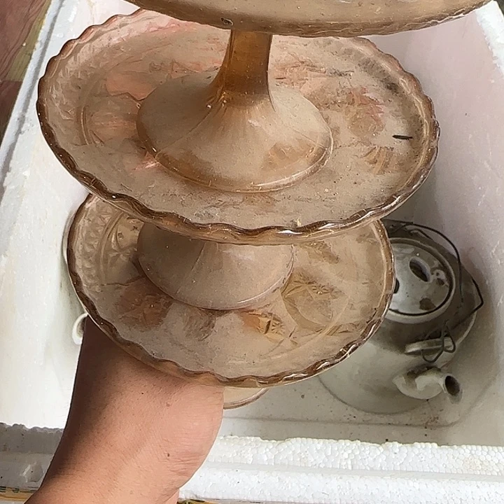 牙***寨扇子vhghvhbhhhbbbbbb