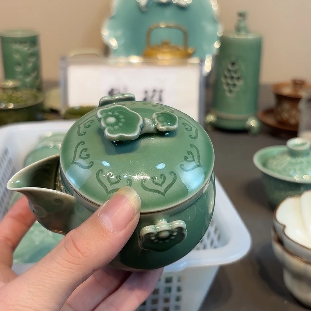 瓷片青瓷青瓷青瓷青瓷