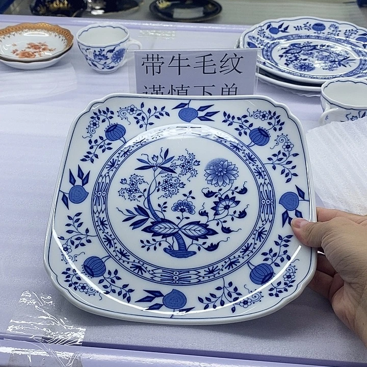 用***9紫砂中古瓷器其他瓷器48