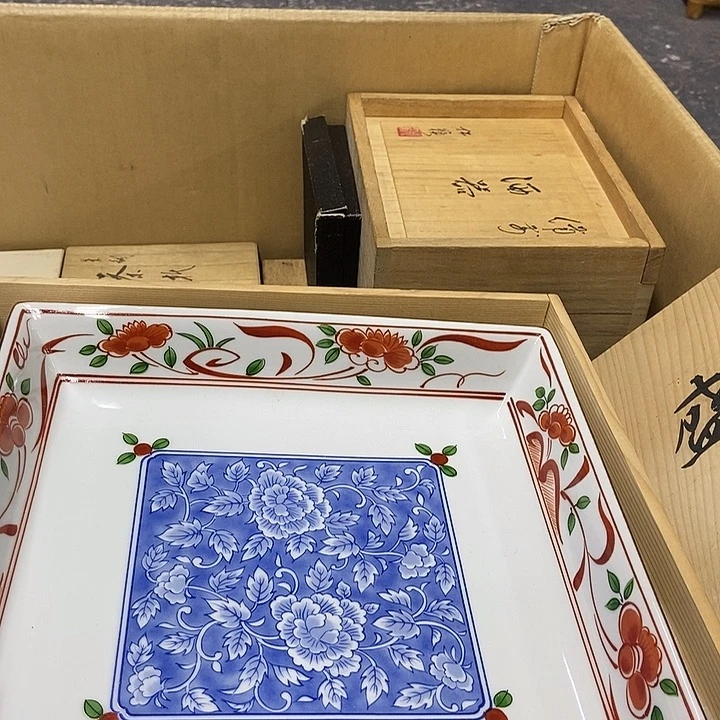 新年快乐呀宝宝们