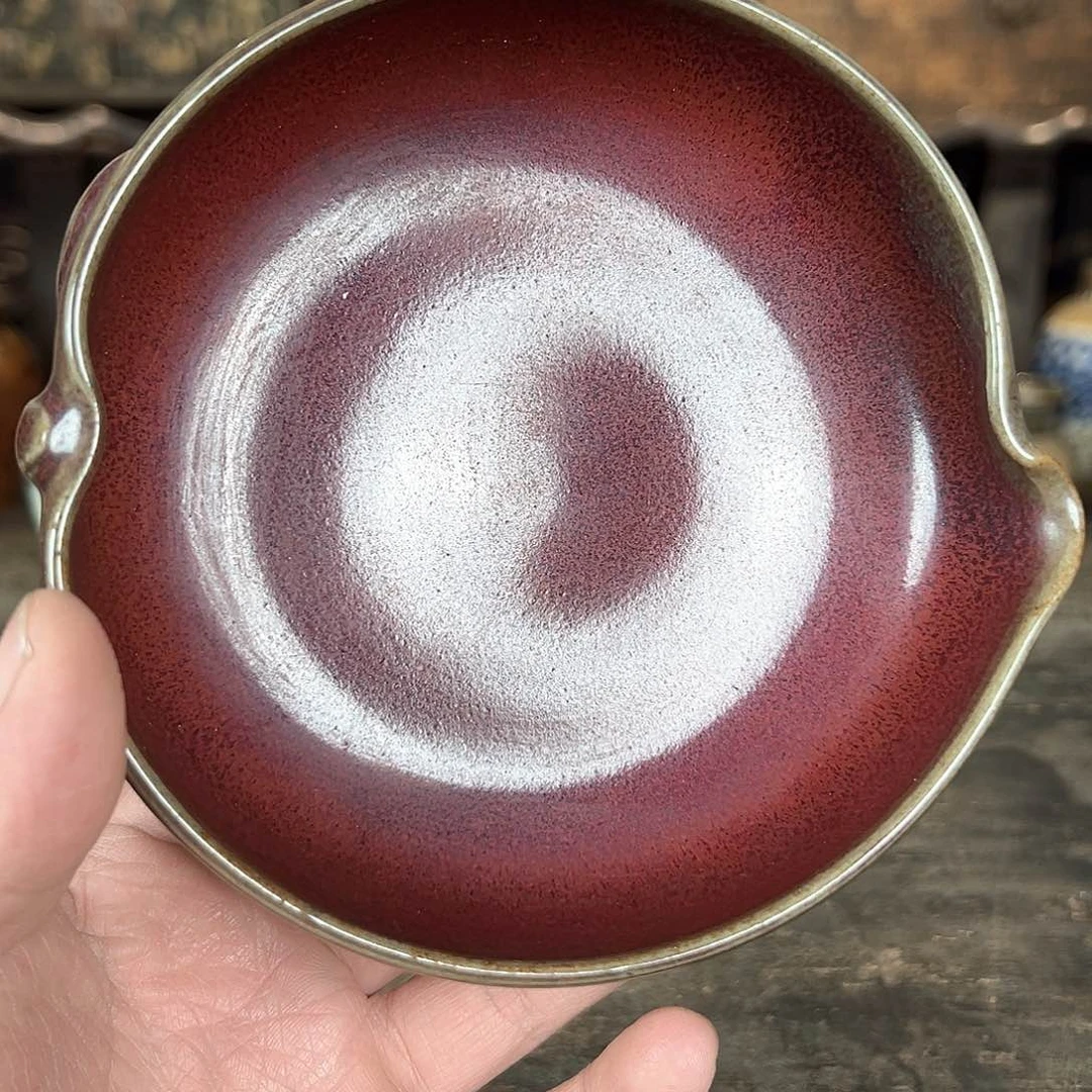 瓶摆件摆件摆件摆件