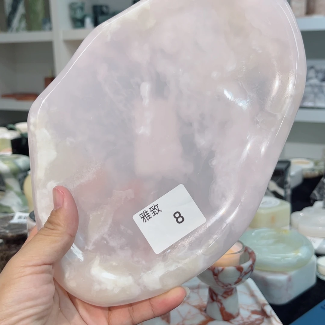 石材工艺品系列产品