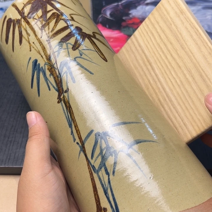 摆件'哥1438精品精品