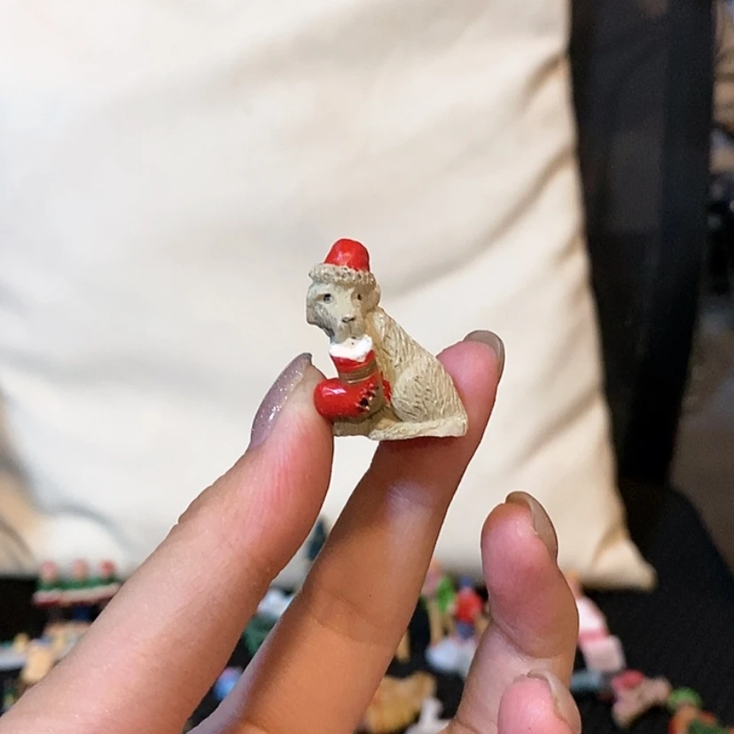 【闪购商品】有机玻璃
