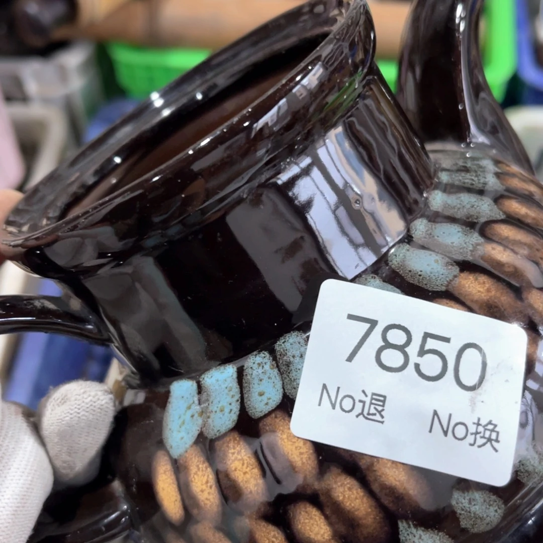 鍂***哥器55667788202509267850