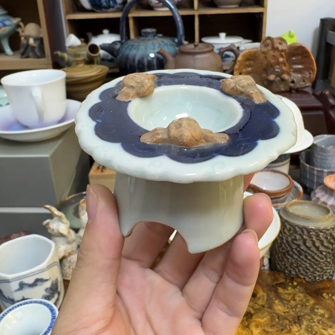 038嘻嘻嘻嘻好嘻嘻嘻嘻之一嘻嘻嘻嘻