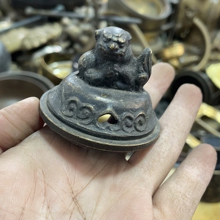 工艺品谢谢谢谢谢谢