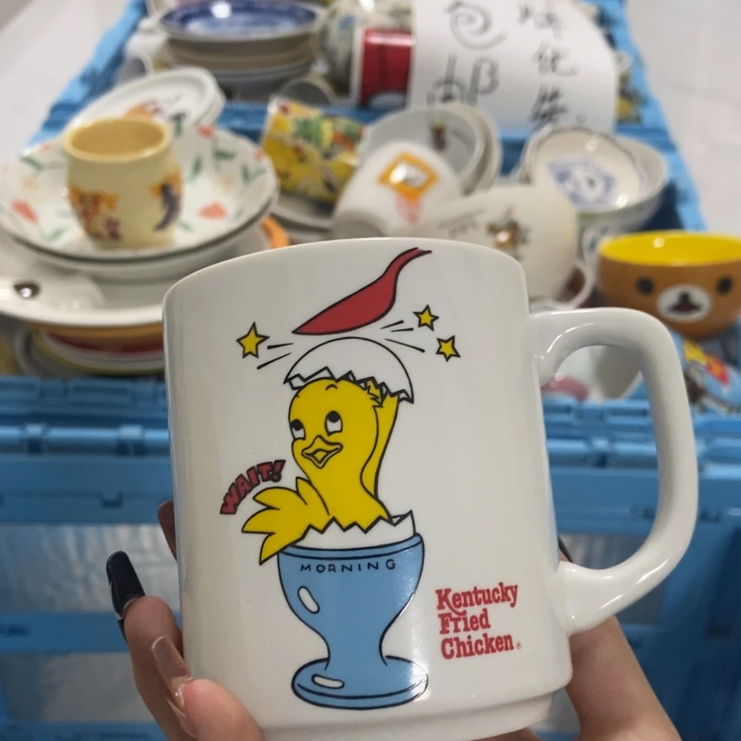 少****瓷片陶瓷默认的颜色和