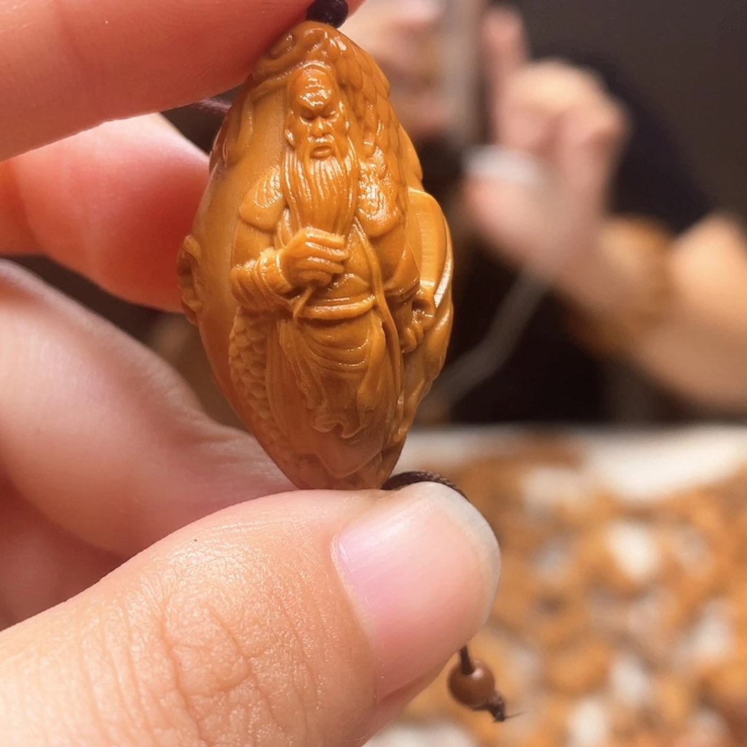 手串/手链橄榄核橄榄核