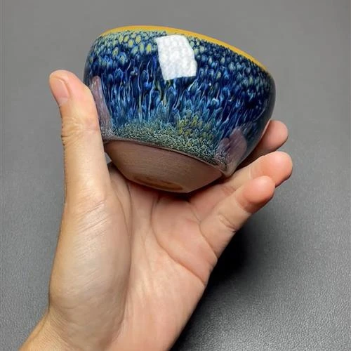 【闪购商品】茶盏-10179..........