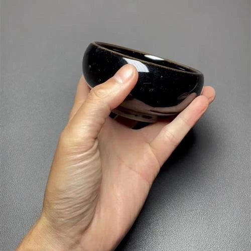 【闪购商品】茶盏-10169..........