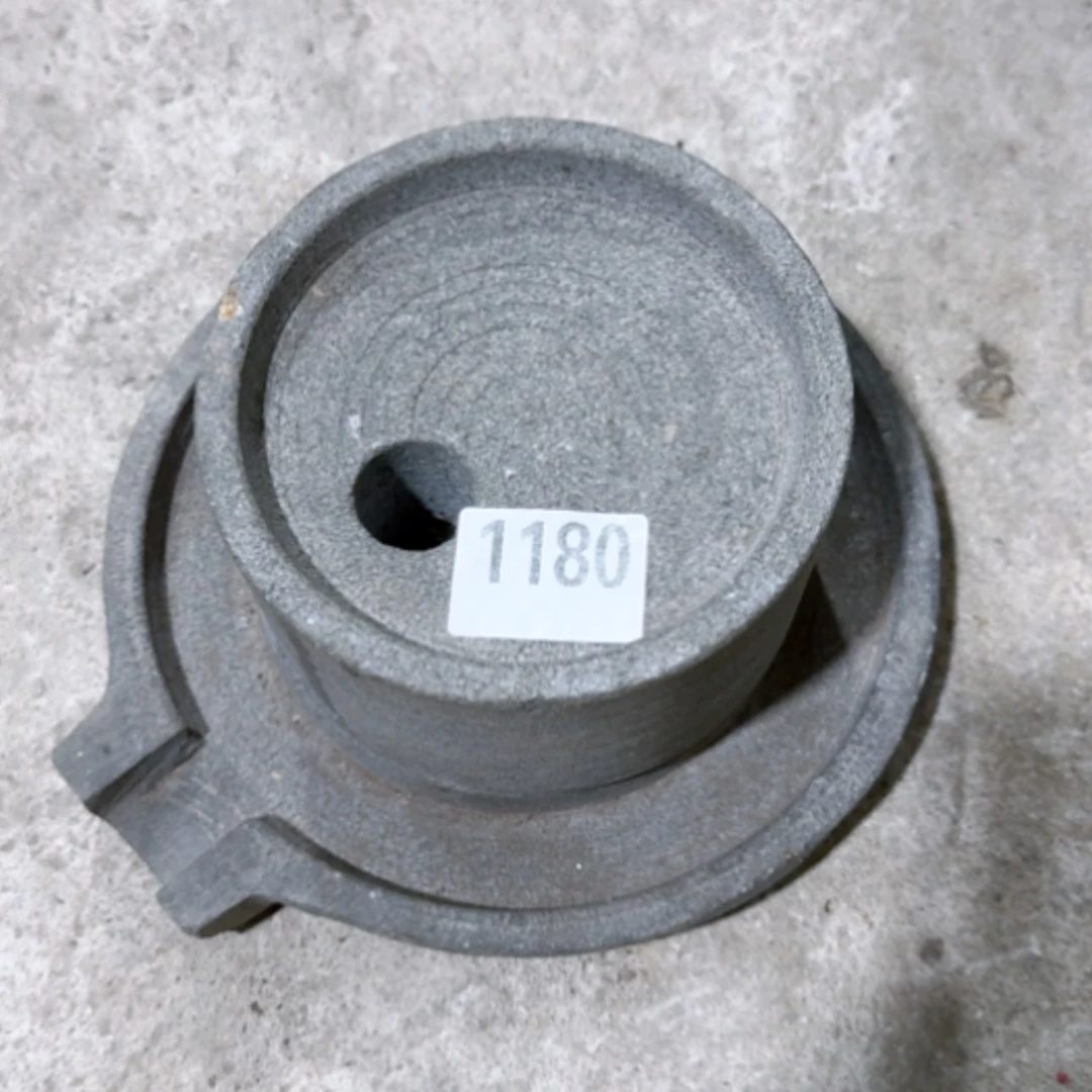 【闪购商品】陶瓷嘦*1180