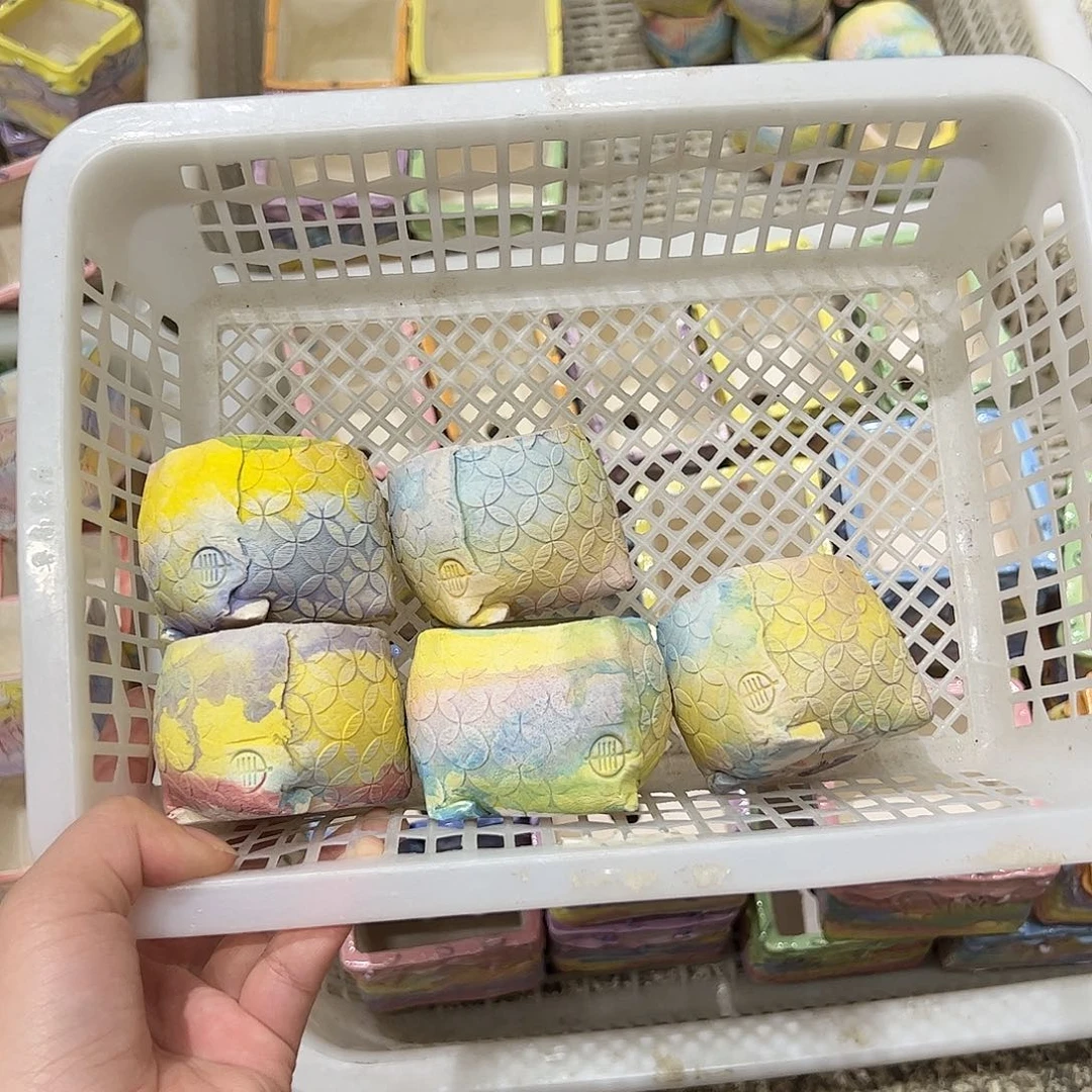 瑕疵福利 满百包邮 不售后颜色随机1