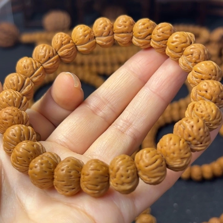 B***x树脂1414135135135