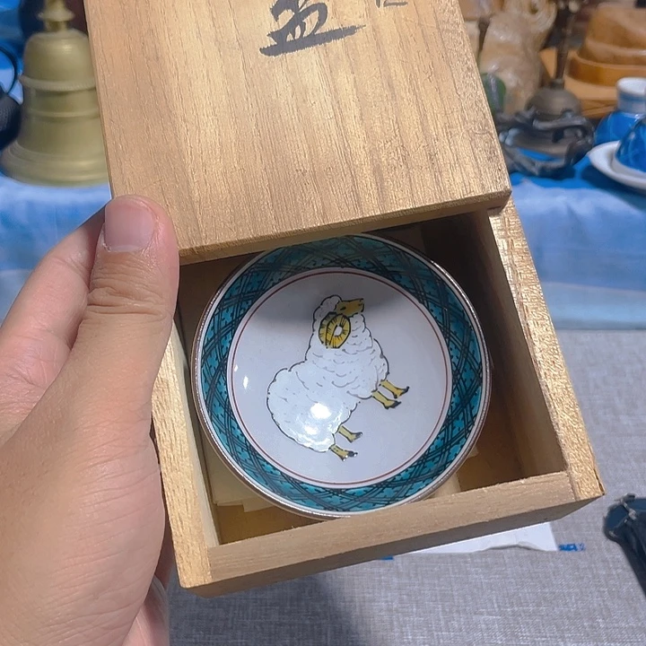 啊啊啊啊啊啊啊啊啊啊