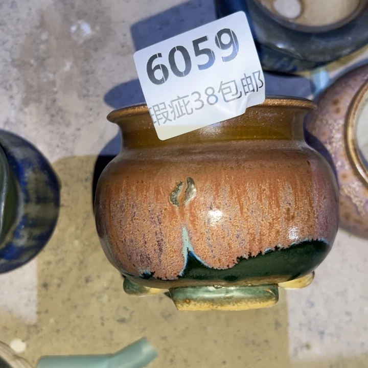 厂家直销瑕疵福利局38包邮