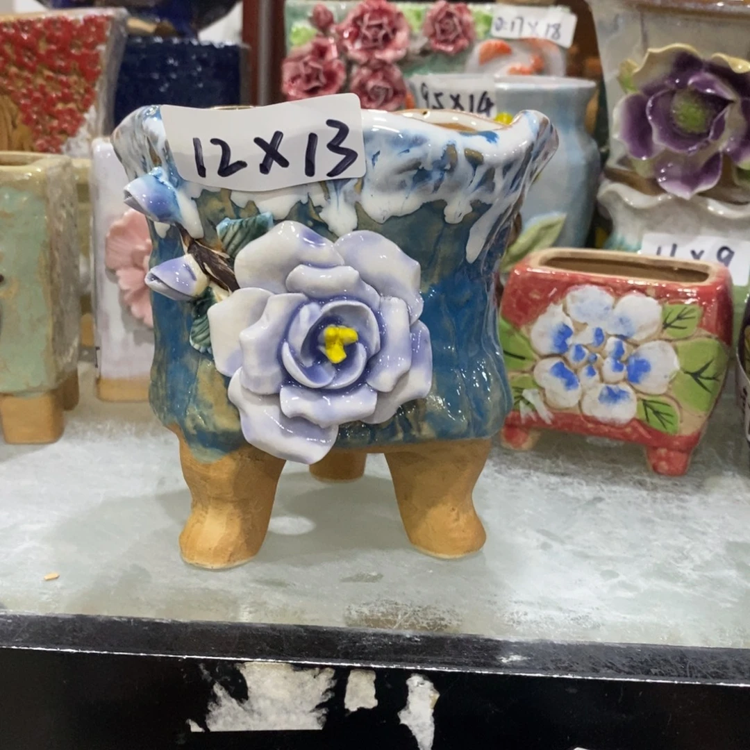 拍满18.8包邮发货