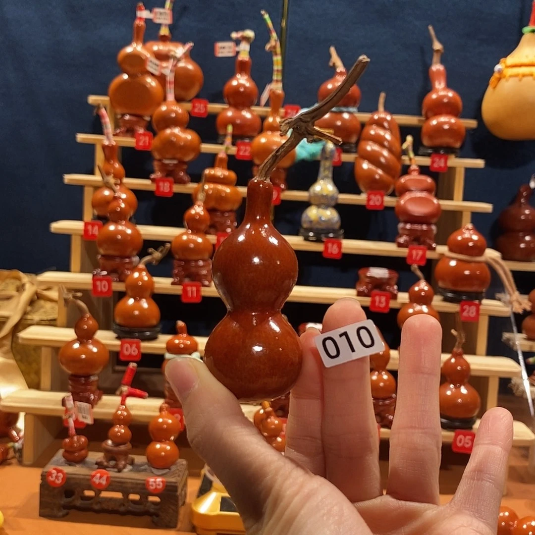 日***雷花花葫芦葫芦葫芦010