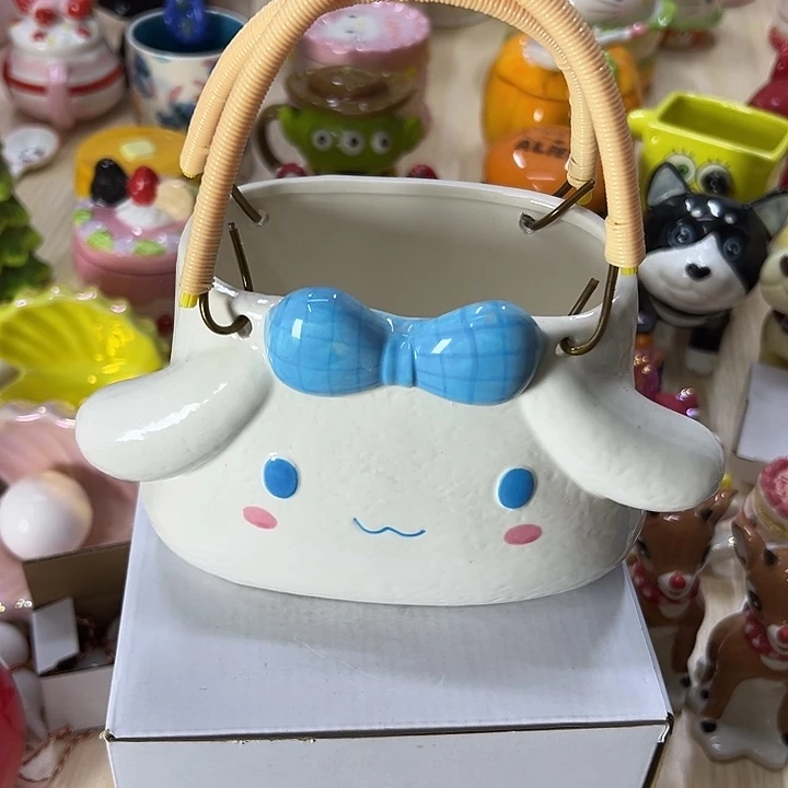 陶瓷陶瓷等行业的产品出口到