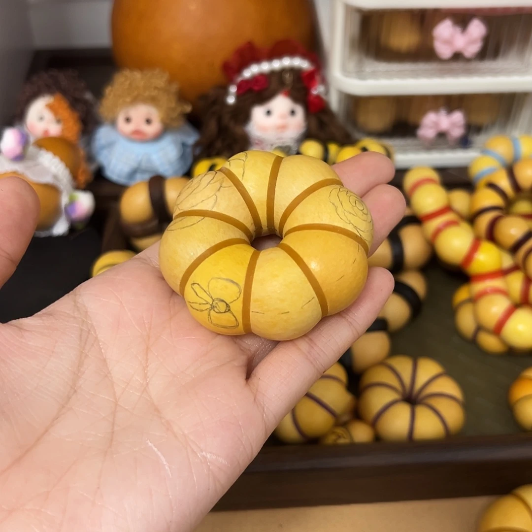 烟***眼甜甜圈。。。。。。。。。。。。