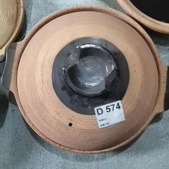 老***奎瓷器微瑕不退不换