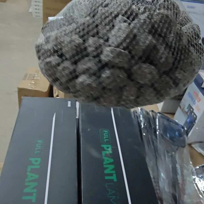 海星原矿橄榄球5斤