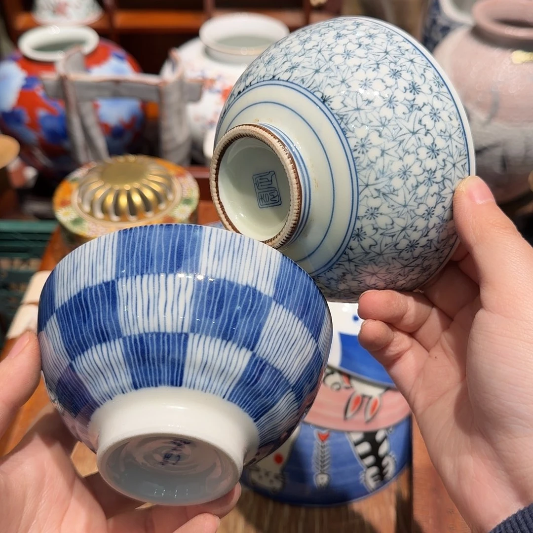 瓷片四十包邮 非全新