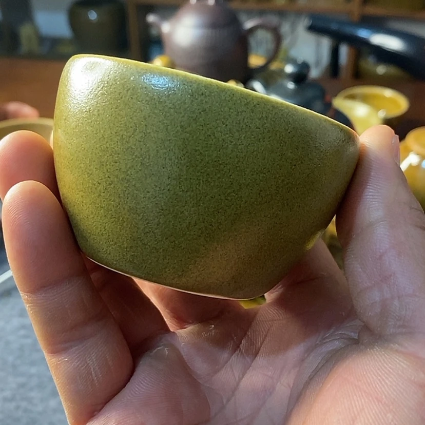 【闪购商品】寿州窑陶瓷茶具有限公司